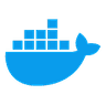Docker