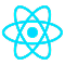 React